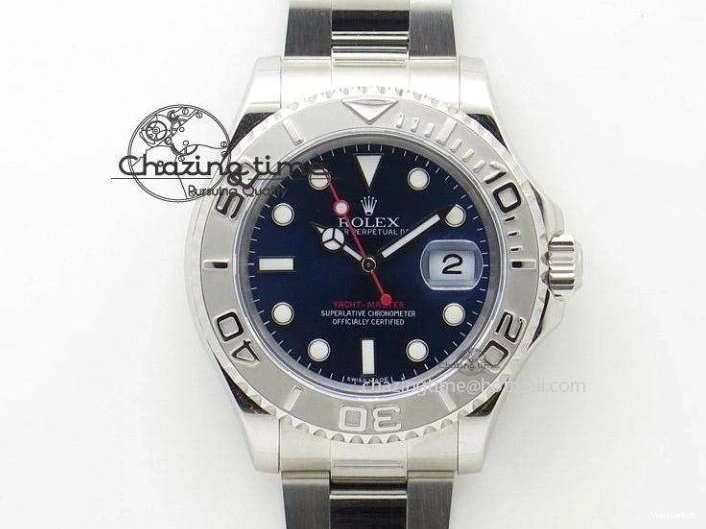 Jubilee 126334 A3235 Best 41 Edition EWEF DateJust Black Dial Diamonds Bracelet on 0201